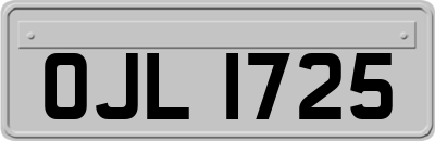 OJL1725