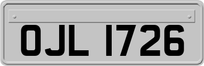 OJL1726