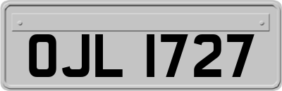 OJL1727