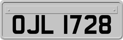 OJL1728