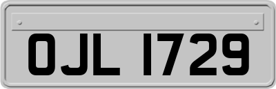 OJL1729