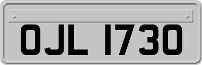 OJL1730