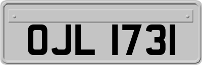 OJL1731