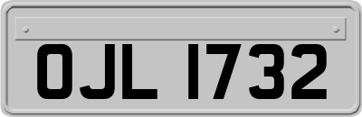 OJL1732