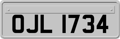 OJL1734