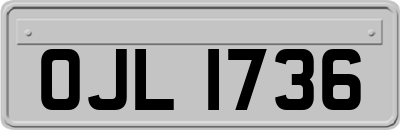 OJL1736