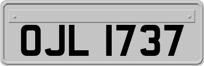 OJL1737