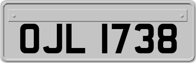OJL1738