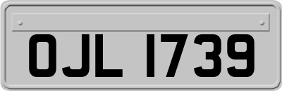 OJL1739