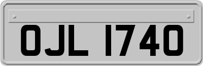OJL1740