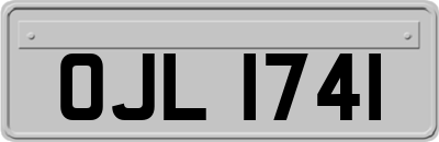 OJL1741