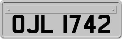 OJL1742