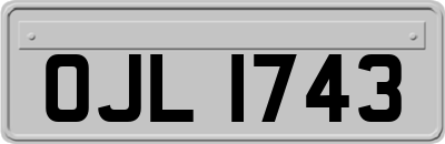 OJL1743