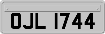 OJL1744