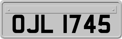 OJL1745