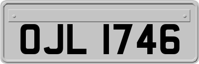 OJL1746