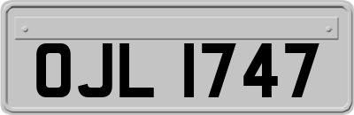 OJL1747