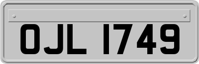 OJL1749