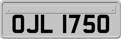 OJL1750