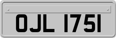 OJL1751