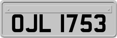 OJL1753