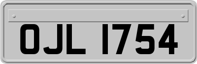 OJL1754