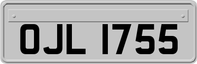 OJL1755