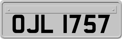 OJL1757
