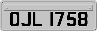 OJL1758