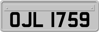 OJL1759