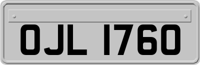 OJL1760