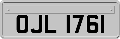 OJL1761
