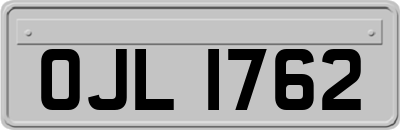 OJL1762