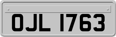 OJL1763