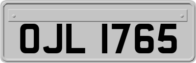 OJL1765