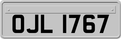 OJL1767