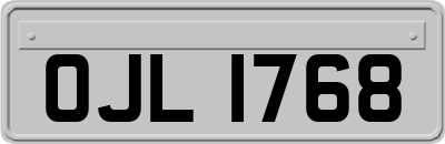 OJL1768