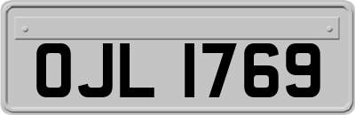OJL1769