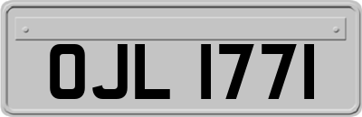 OJL1771