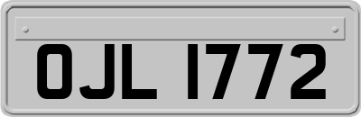 OJL1772