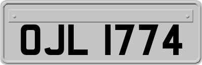 OJL1774