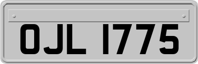 OJL1775