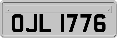 OJL1776