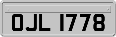OJL1778