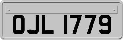 OJL1779