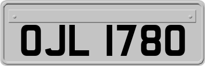 OJL1780