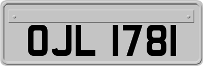 OJL1781