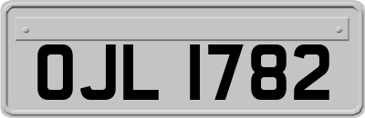 OJL1782