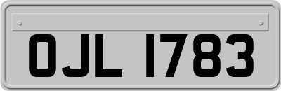 OJL1783