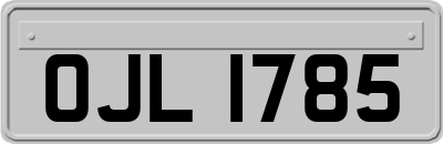 OJL1785